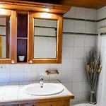Apartment Ginabelle 1-1 By Interhome *